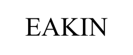 EAKIN trademark