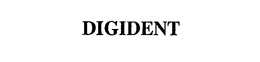DIGIDENT trademark