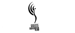 WIRELESS SHOWCASE ASIA trademark