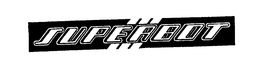 SUPERBOT trademark