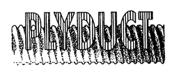 PLYDUCT trademark