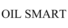 OIL SMART trademark