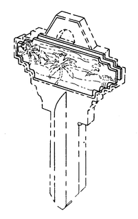 LogoMark trademark