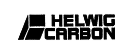HELWIG CARBON trademark
