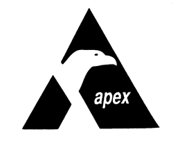 APEX trademark