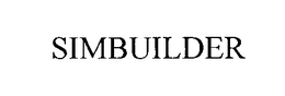 SIMBUILDER trademark