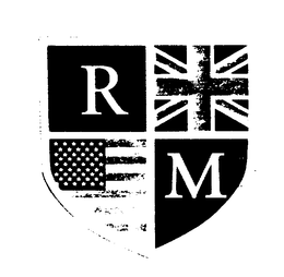 RM trademark