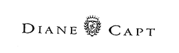 DIANE DC CAPT trademark