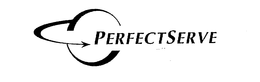 PERFECTSERVE trademark