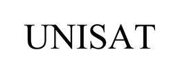 UNISAT trademark