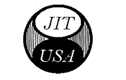 JIT USA trademark
