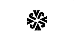 JA trademark