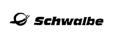 SCHWALBE trademark