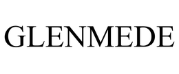GLENMEDE trademark