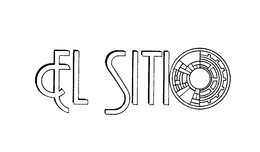 EL SITIO trademark