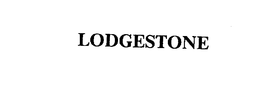 LODGESTONE trademark