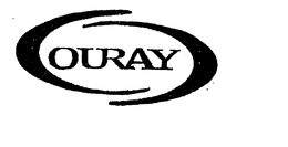 OURAY trademark