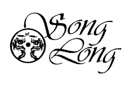 SONG LONG trademark