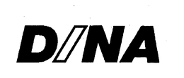 DINA trademark