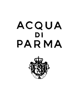 ACQUA DI PARMA trademark