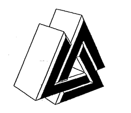 A trademark
