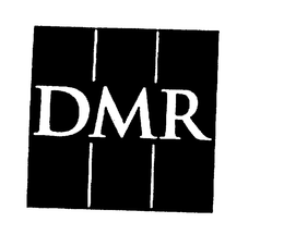 DMR trademark