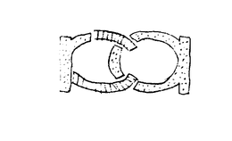 RCA trademark
