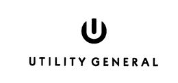 U UTILITY GENERAL trademark