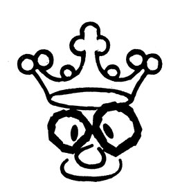 LogoMark trademark