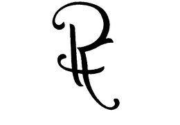 RE trademark