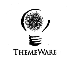 THEMEWARE trademark