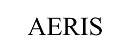 AERIS trademark