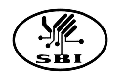 SBI trademark