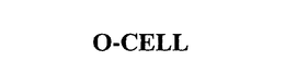 O-CELL trademark