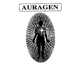 AURAGEN trademark