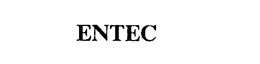ENTEC trademark