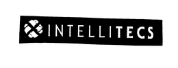 INTELLITECS trademark