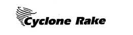 CYCLONE RAKE trademark