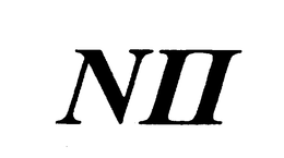 NII trademark