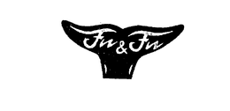 FIN & FIN trademark