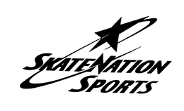 SKATENATION SPORTS trademark