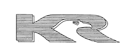 KR trademark