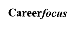 CAREERFOCUS trademark