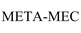 META-MEC trademark
