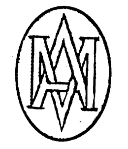 AM trademark