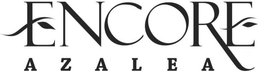 ENCORE AZALEA trademark