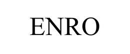 ENRO trademark