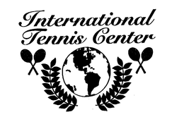 INTERNATIONAL TENNIS CENTER trademark