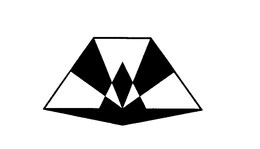 AMBUS trademark