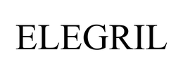 ELEGRIL trademark
